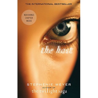 The Host